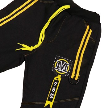 شلوار-سایز-65