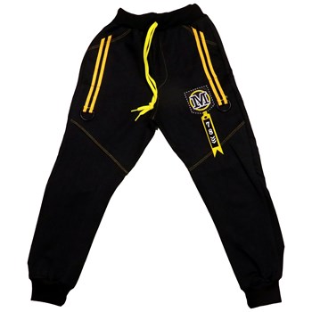 شلوار-سایز-65