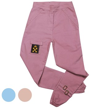 شلوار-سایز-90