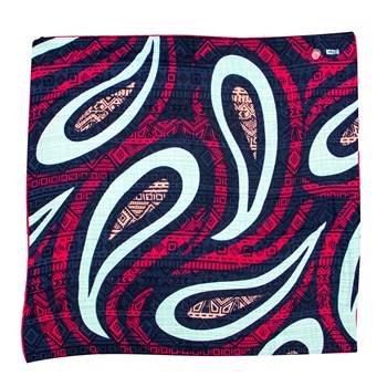 روسری-زنانه-120x120-سانتی-متر