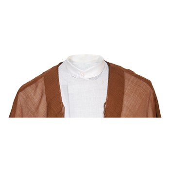 عبا-رضوی-عسلی