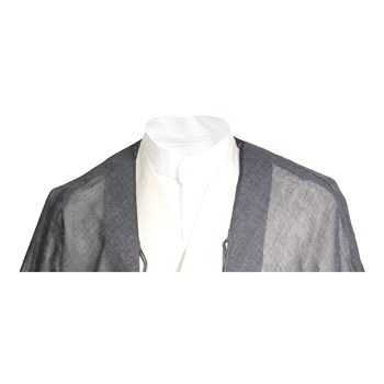 عبا-مرینوس-20-درصد-ملانژ-ذغالی