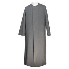 لباده-مرینوس-20-درصد-ملانژ-طوسی