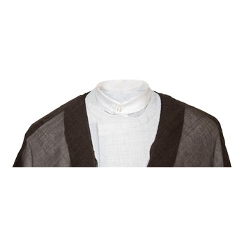 عبا-رضوی-قهوه-ای-سوخته