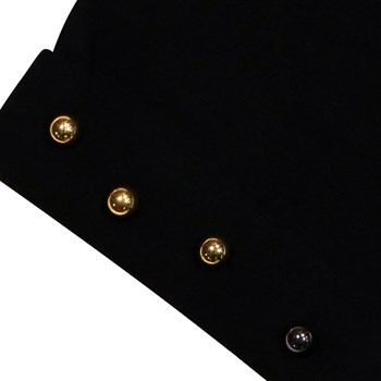 شلوار-سایز-65