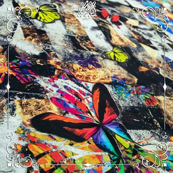 روسری-زنانه-140x140-سانتی-متر