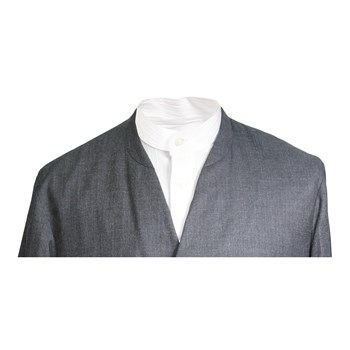 قبا-شاهین-نوک-مدادی