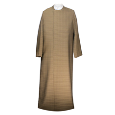 لباده-تایوانی-چهارخانهزیتونی