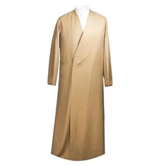 قبا-تایوانی-کرمی