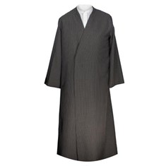 قبا-چینی-راه-راهنوک-مدادی