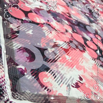 روسری-زنانه-140x140-سانتی-متر