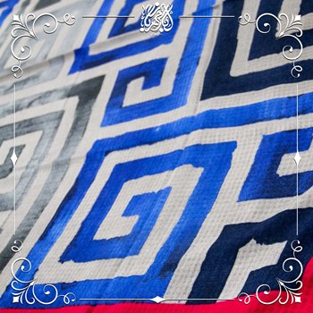 روسری-زنانه-120x120-سانتی-متر