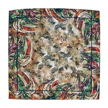 روسری-زنانه-140x140-سانتی-متر