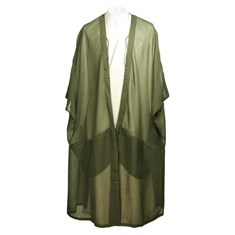 عبا-مرینوس-20درصد-یشمی