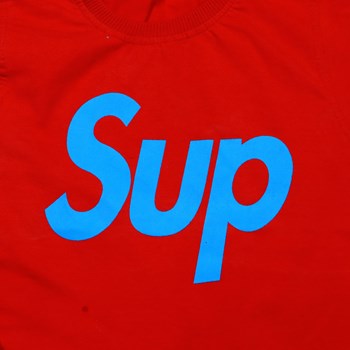 ست-تیشرت-شلوارک-سایز-50