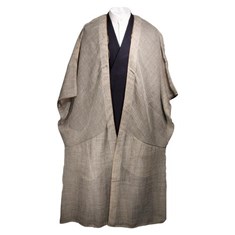 عبا-مرینوس-پوست-پیازی