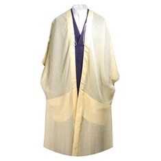 عبا-مرینوس20-درصد-ملانژ