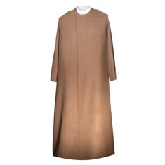 لباده-تایوانی-قهوه-ای