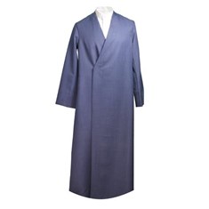 قبا-تایوانی-سرمه-ای