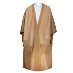 عبا-رضوی-نخودی