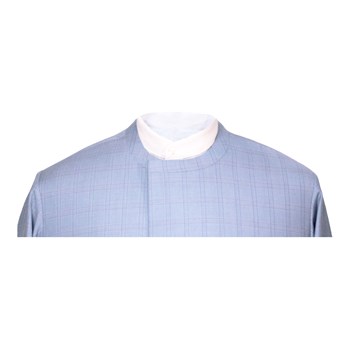 لباده-فاستونی-طرح-دار-آبی-آسمانی