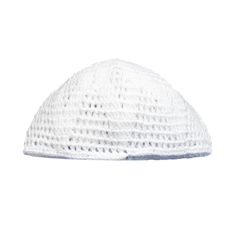 عرقچین-بافت