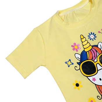 ست-تیشرت-شلوار-سایز-45