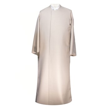 لباده-تایوانی-استخوانی