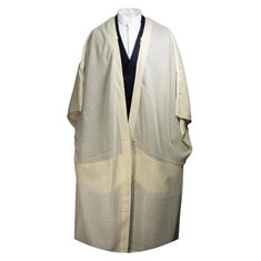 عبا-رضوی-سفید