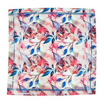 روسری-زنانه-140x140-سانتی-متر