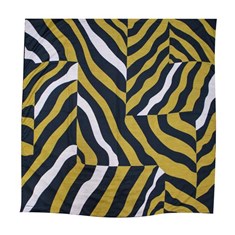 روسری-زنانه-140x140-سانتی-متر