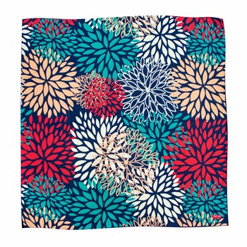 روسری-زنانه-120x120-سانتی-متر