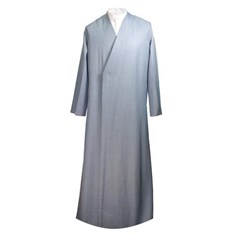 قبا-تایوانی-آبی-روشن