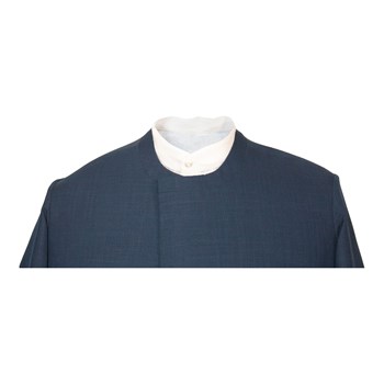 لباده-تایوانی-آبی-تیره