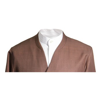 قبا-تایوانی-قهوه-ای