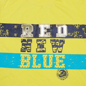 ست-تیشرت-شلوارک-سایز-35