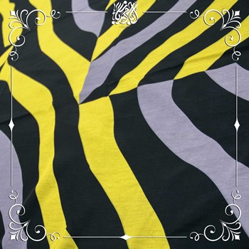 روسری-زنانه-140x140-سانتی-متر