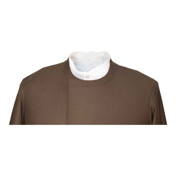 لباده-سوبلکس-سفارشی-قهوه-ای