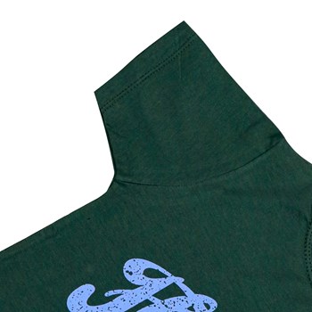 ست-تیشرت-شلوارک-سایز-45