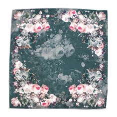 روسری-زنانه-140x140-سانتی-متر