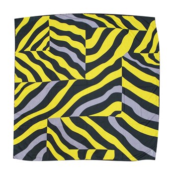 روسری-زنانه-140x140-سانتی-متر