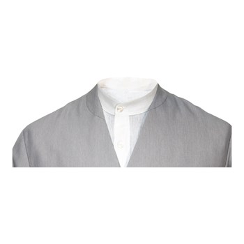 قبا-مرسدس-طوسی