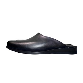 نعلین-فوم-سیاه-رنگ