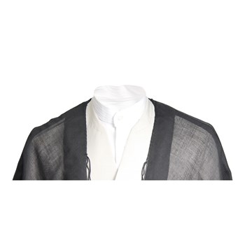 عبا-مرینوس-20-درصد-ملانژ-مشکی