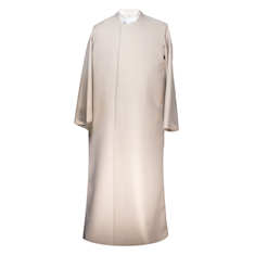 لباده-تایوانیاستخوانی