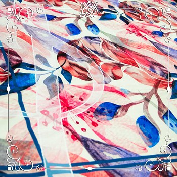 روسری-زنانه-140x140-سانتی-متر