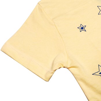 ست-تیشرت-شلوار-سایز-40