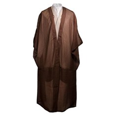 عبا-مرینوس-20-درصد-ملانژقهوه-ای