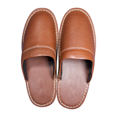 نعلین-شهپر-گردویی