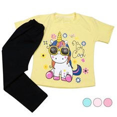 ست-تیشرت-شلوار-سایز-45